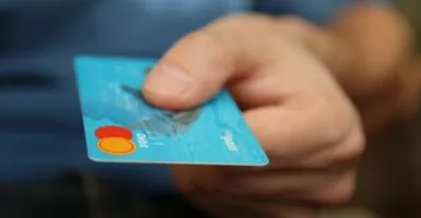 De onmisbaarheid van Klarna als betaaloptie in jouw webwinkel
