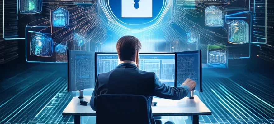 Hoe een webshop controleren: een stapsgewijze gids