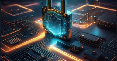 Hoe zorg ik voor de veiligheid van mijn website?